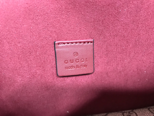 激安グッチバッグコピー全体デザイン